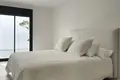 5-Schlafzimmer-Villa 269 m² Urbanizacion Dona Pepa, Spanien