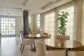 Wohnung 1 Schlafzimmer 37 m² Regiao Geografica Imediata do Rio de Janeiro, Brasilien