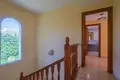 7 bedroom house 285 m² Mijas, Spain