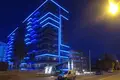 Wohnung 2 zimmer 60 m² Mahmutlar, Türkei