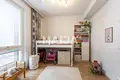 Appartement 3 chambres 86 m² Tampere sub region, Finlande