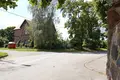 Grundstück 759 m² Rybojedzko, Polen