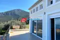 4 room house 140 m² Municipality of Epidaurus, Greece
