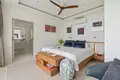 Willa 5 pokojów 240 m² Baan Plai Laem, Tajlandia