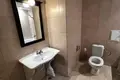 Hotel 126 m² Warna, Bulgarien