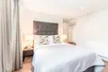 Квартира 2 спальни 6 м² в Лондоне, Великобритания