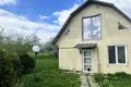 House 74 m² Scomyslicki sielski Saviet, Belarus