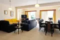 5 bedroom apartment 277 m² Kissonerga, Cyprus