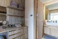 Вилла 3 спальни 338 м² Си Сунтон, Таиланд