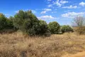 Parcelas 9 000 m² Nea Triglia, Grecia