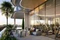 3 bedroom apartment 147 m² Dubai, United Arab Emirates