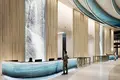 Oficina 261 m² en Moscú, Rusia