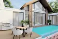 3-Zimmer-Villa 285 m² Choeng Thale, Thailand