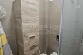 Wohnung 2 Schlafzimmer 60 m² Nea Flogita, Griechenland