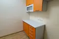 Oficina 205 m² en Moscú, Rusia