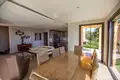 Willa 4 pokoi 220 m² w Francja, Francja