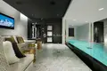 Вилла 6 спален 580 м², Франция