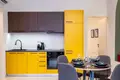 Wohnung 6 zimmer 107 m² Municipality of Piraeus, Griechenland