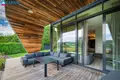 Dom 292 m² Kowno, Litwa