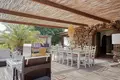 Willa 2 pokoi 82 m² Licata, Włochy