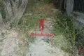 Земельные участки 550 м² Municipality of Penteli, Греция