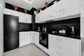 Appartement 2 chambres 43 m² Varsovie, Pologne