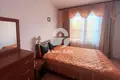 Квартира 2 комнаты 62 м² Несебр, Болгария