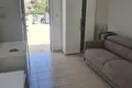 Maison 5 chambres 250 m² Tala, Chypre