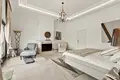 7 bedroom house 928 m² Benahavis, Spain