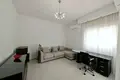 Maison 5 chambres 280 m² en Péyia, Chypre