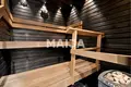 Appartement 3 chambres 84 m² Jarvenpaa, Finlande