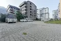 Wohnung 4 zimmer 155 m² Konyaalti, Türkei