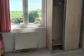 Casa 6 habitaciones 185 m² Aheloy, Bulgaria