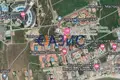 Apartment 59 m² Ravda, Bulgaria