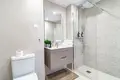 Квартира 3 спальни 116 м² Сан-Педро-Алькантара, Испания