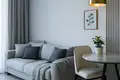 Appartement 53 m² Batoumi, Géorgie