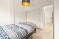 Mieszkanie 2 pokoi 99 m² Dos Hermanas, Hiszpania
