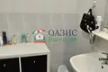 Appartement 3 chambres 125 m² Ravda, Bulgarie