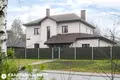 Ferienhaus 278 m² Kalodziscanski sielski Saviet, Belarus