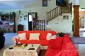 Maison 5 chambres 450 m² Cisterna di Latina, Italie