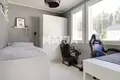 Casa  Porvoo sub region, Finlandia