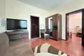 Appartement 3 chambres 120 m² Nessebar, Bulgarie