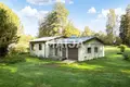 Дом 3 комнаты 64 м² Лааякоски, Финляндия