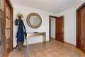 Maison 4 chambres 223 m² Mijas, Espagne