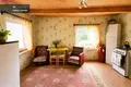 Haus 61 m² Uzuperkasis, Litauen