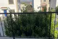 3 bedroom house 150 m² in Pissouri Municipality, Cyprus