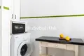Wohnung 2 Schlafzimmer 79 m² Dos Hermanas, Spanien