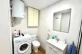 Mieszkanie 1 pokój 30 m² Dos Hermanas, Hiszpania
