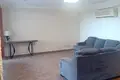 Квартира 2 спальни 118 м² муниципалитет Лимасол, Кипр