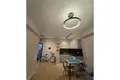 1 bedroom apartment 46 m² Golem, Albania